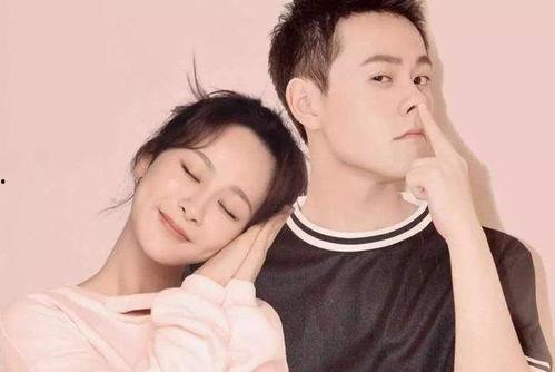 娱乐圈离婚吃瓜事件真相,揭秘背后的真相与情感纠葛