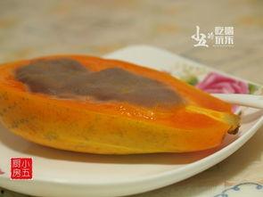 娱乐吃瓜芋泥视频下载,芋泥吃瓜达人教你轻松下载娱乐视频