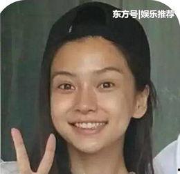 杨颖吃瓜看娱乐圈,吃瓜看热闹，笑谈明星幕后故事