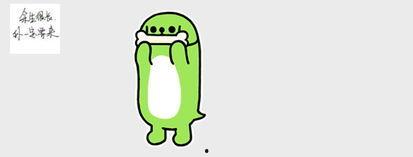 吃瓜表情是什么意思怎么回复别人,吃瓜表情背后的幽默与社交智慧