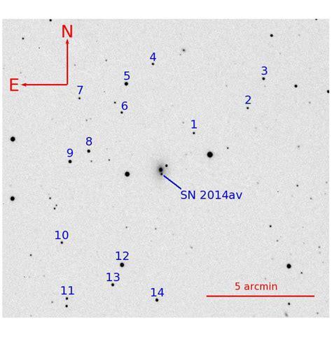 吃瓜网官网最新路线,带你畅游瓜界新天地